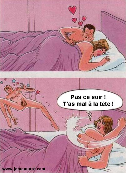 C moi!!!